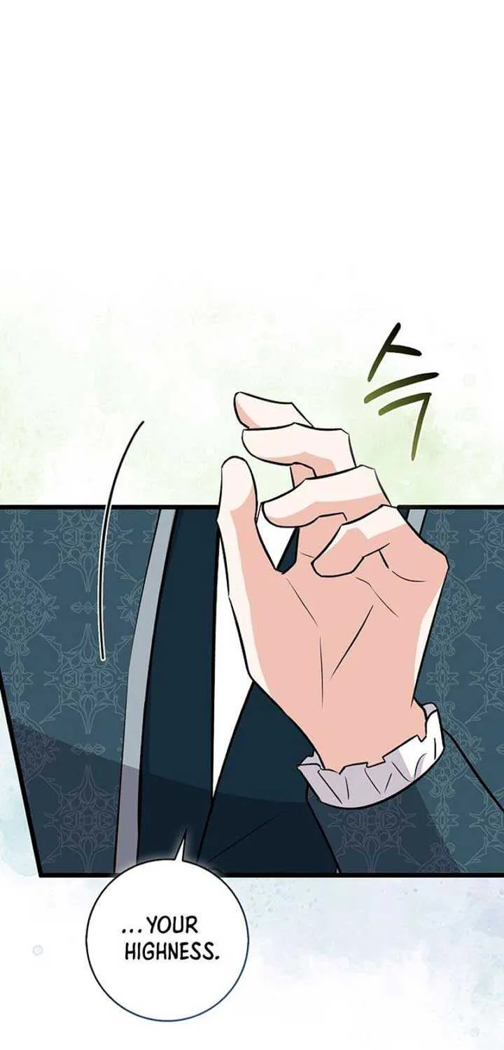 Read Anyone Can See It’s A Beast chapter 7 image 19 on Lezhin