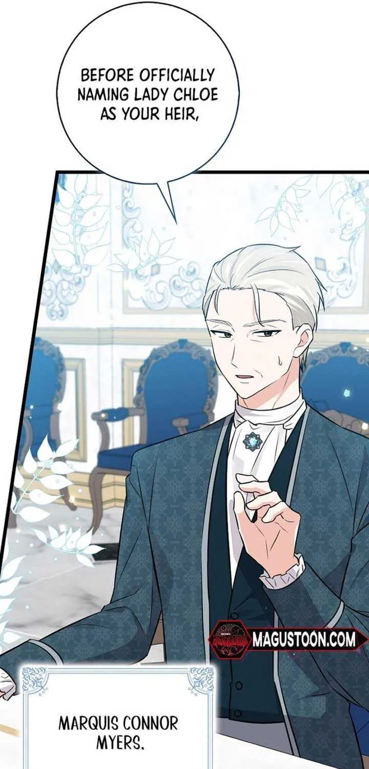 Read Anyone Can See It’s A Beast chapter 7 image 21 on Lezhin