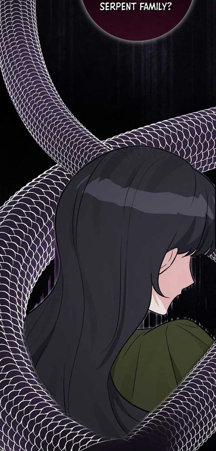 Read Anyone Can See It’s A Beast chapter 7 image 23 on Lezhin