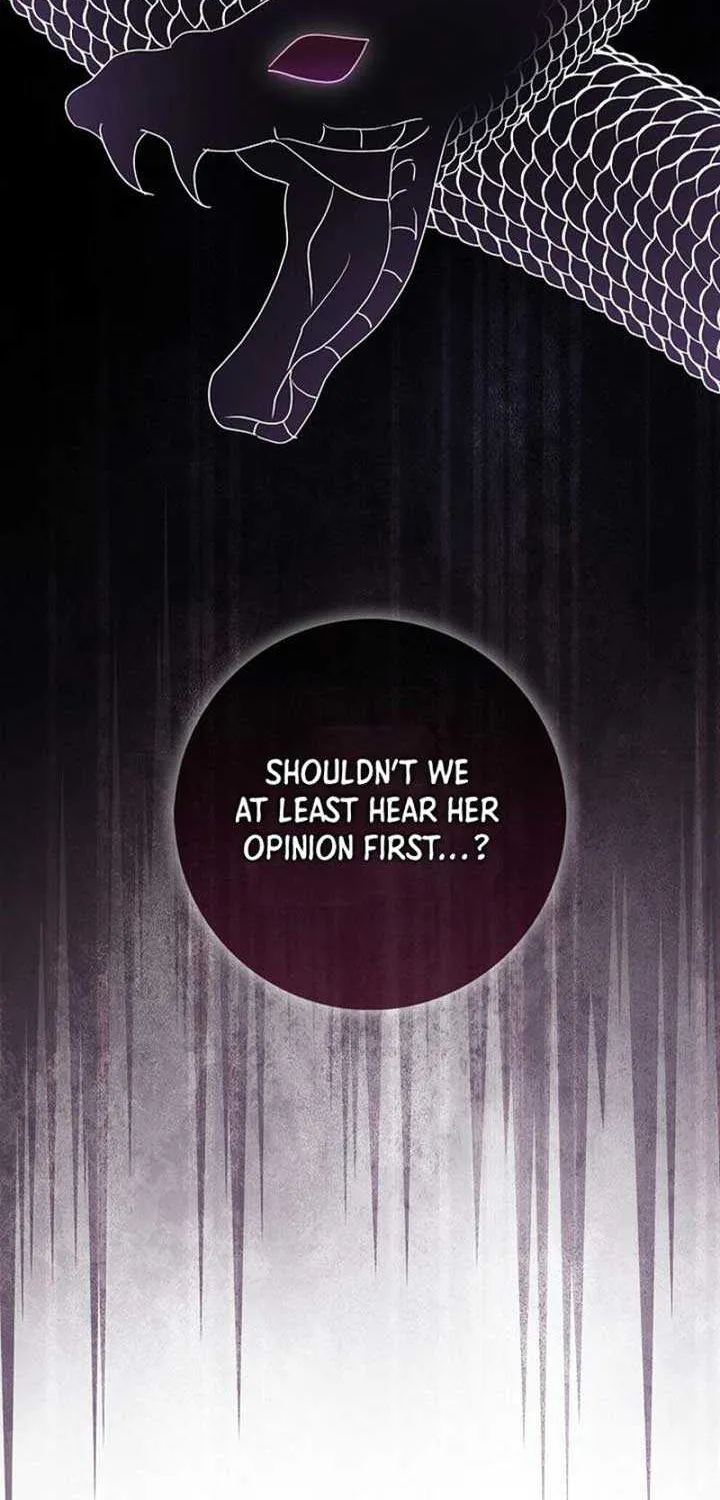 Read Anyone Can See It’s A Beast chapter 7 image 24 on Lezhin