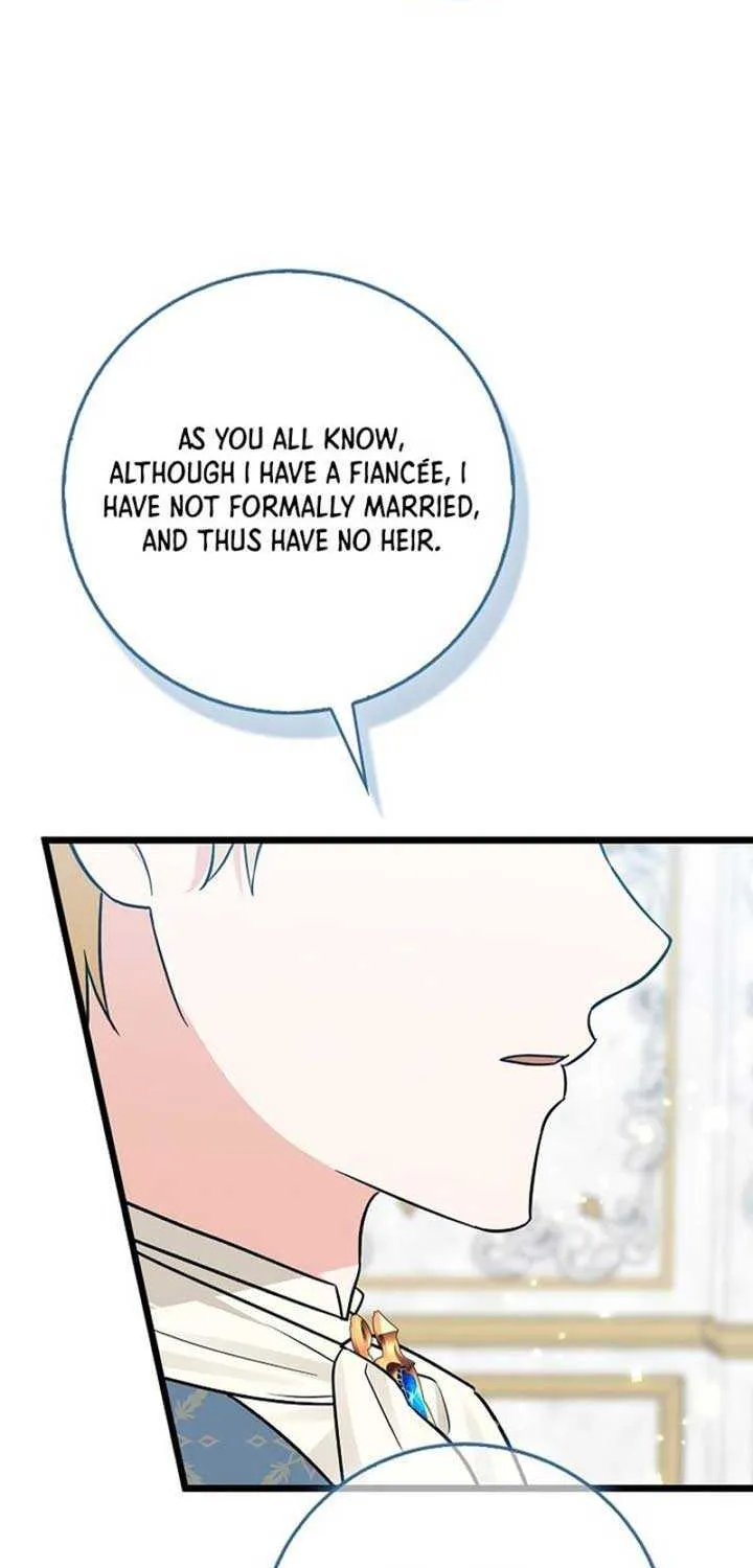 Read Anyone Can See It’s A Beast chapter 7 image 3 on Lezhin