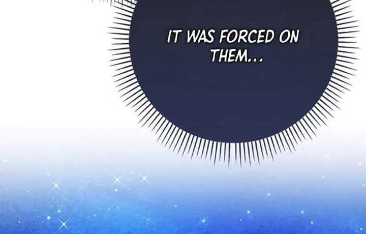 Read Anyone Can See It’s A Beast chapter 7 image 30 on Lezhin