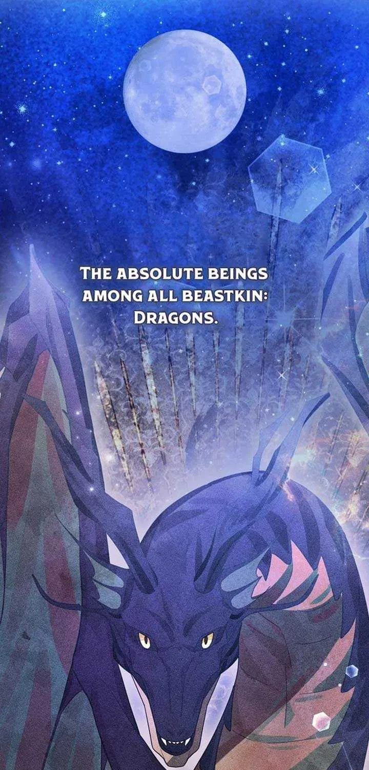 Read Anyone Can See It’s A Beast chapter 7 image 31 on Lezhin