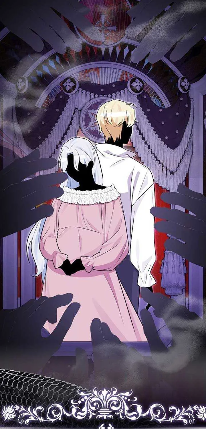 Read Anyone Can See It’s A Beast chapter 7 image 33 on Lezhin