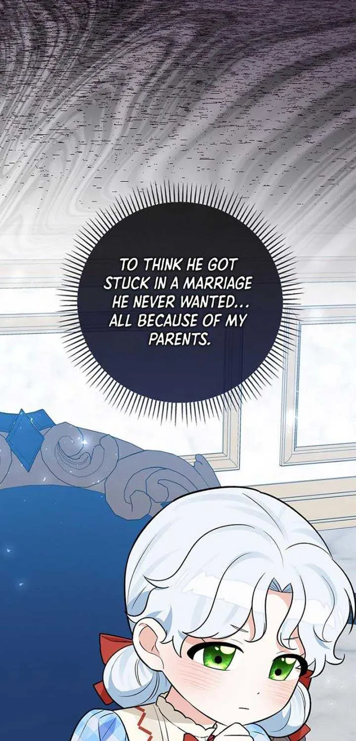 Read Anyone Can See It’s A Beast chapter 7 image 36 on Lezhin