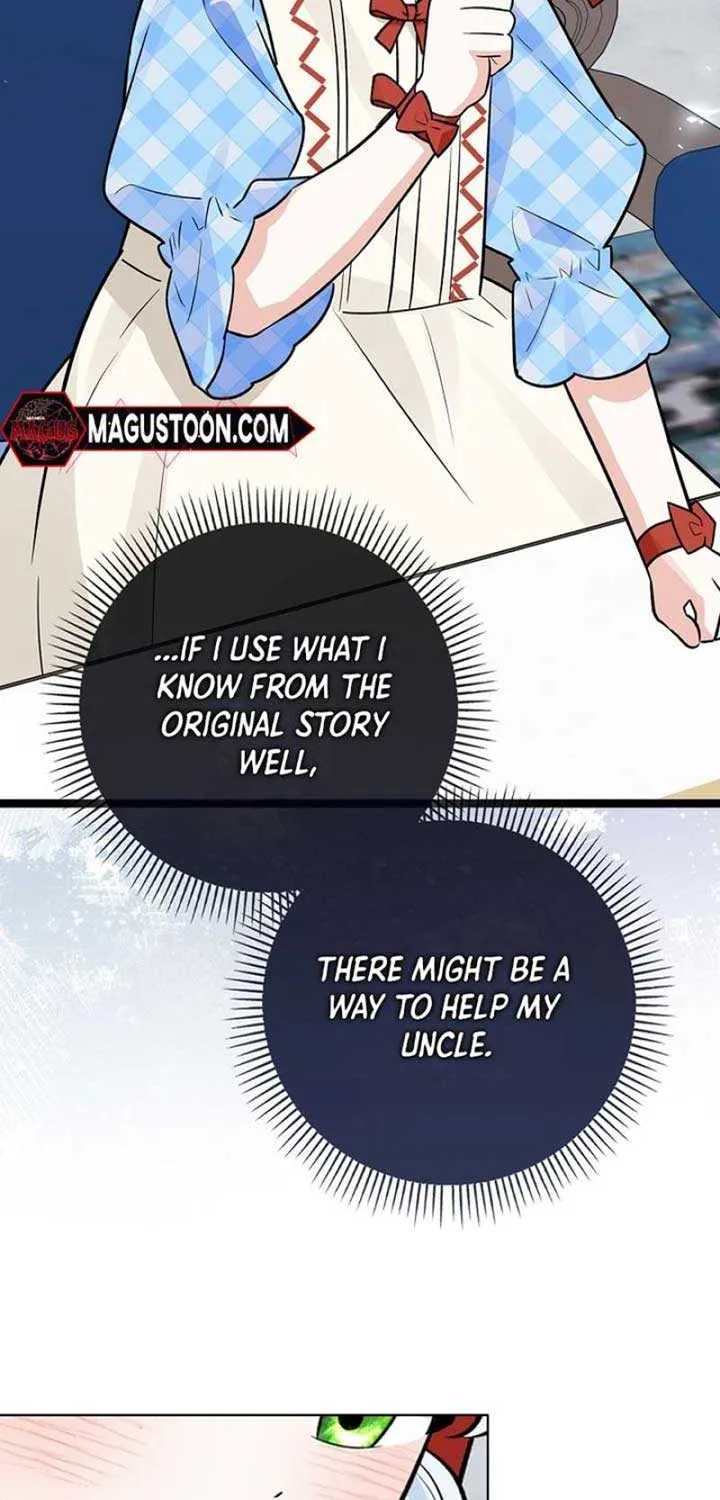 Read Anyone Can See It’s A Beast chapter 7 image 37 on Lezhin