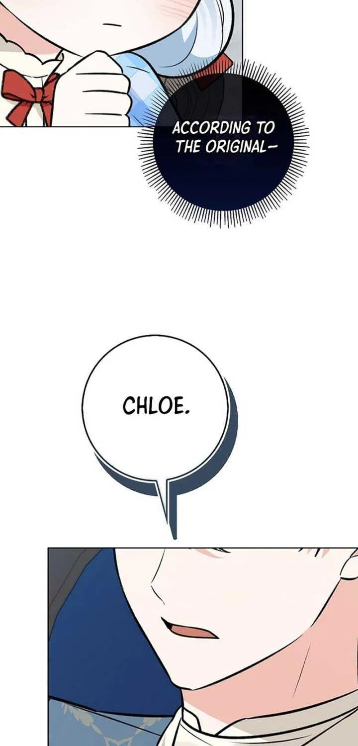 Read Anyone Can See It’s A Beast chapter 7 image 38 on Lezhin