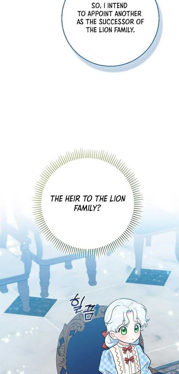 Read Anyone Can See It’s A Beast chapter 7 image 4 on Lezhin