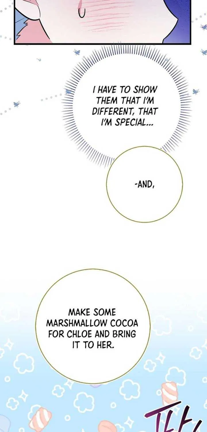 Read Anyone Can See It’s A Beast chapter 7 image 47 on Lezhin