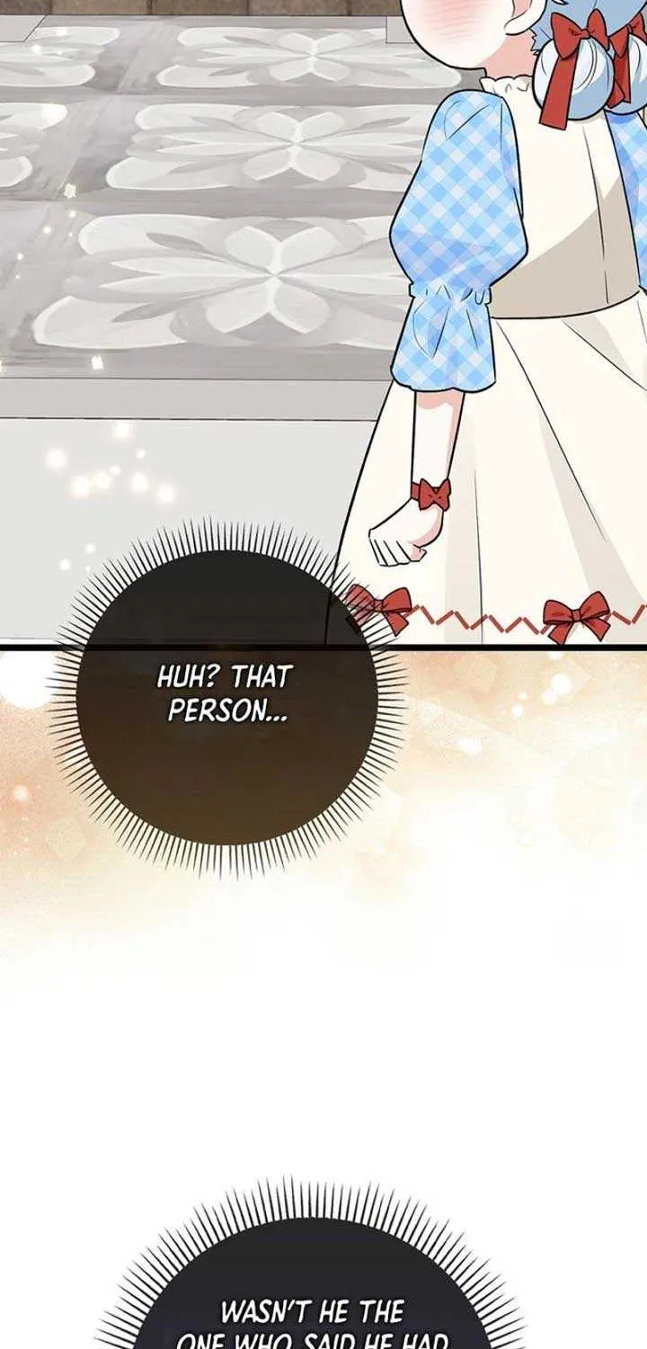 Read Anyone Can See It’s A Beast chapter 7 image 52 on Lezhin
