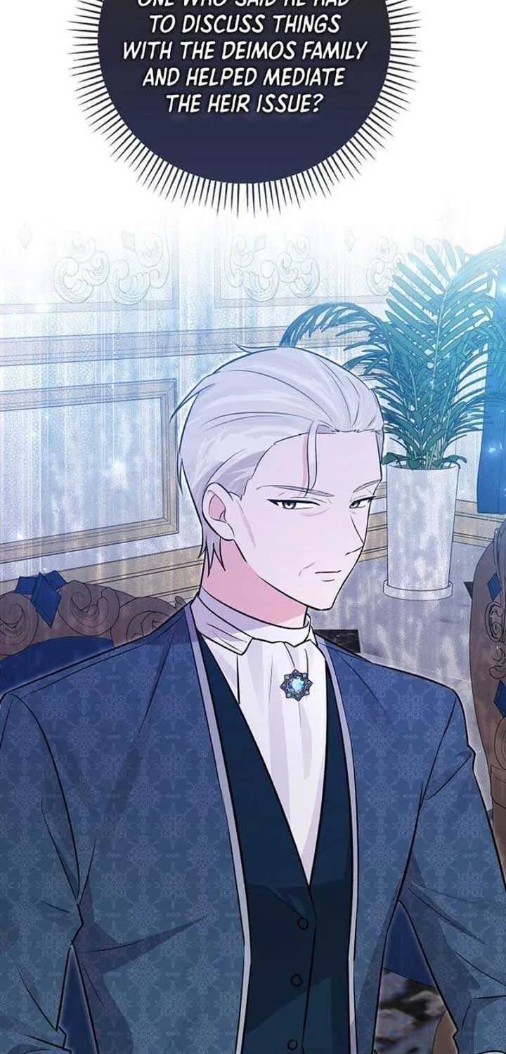 Read Anyone Can See It’s A Beast chapter 7 image 53 on Lezhin