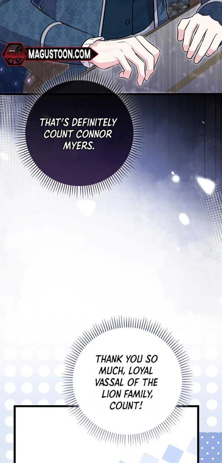 Read Anyone Can See It’s A Beast chapter 7 image 54 on Lezhin