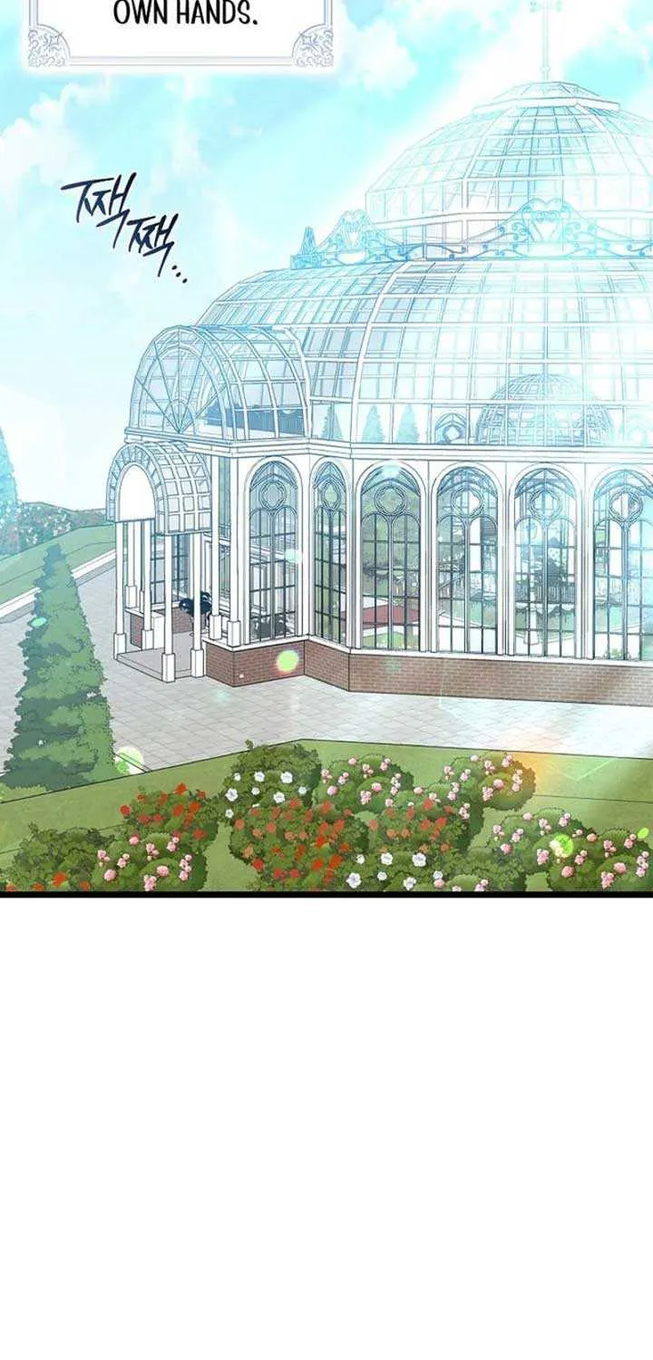 Read Anyone Can See It’s A Beast chapter 7 image 57 on Lezhin