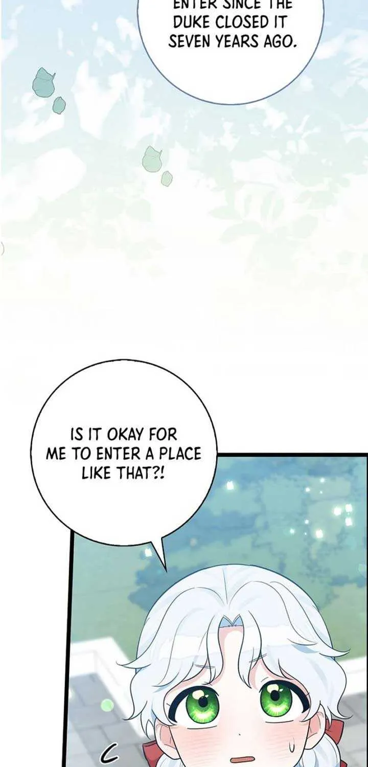 Read Anyone Can See It’s A Beast chapter 7 image 59 on Lezhin