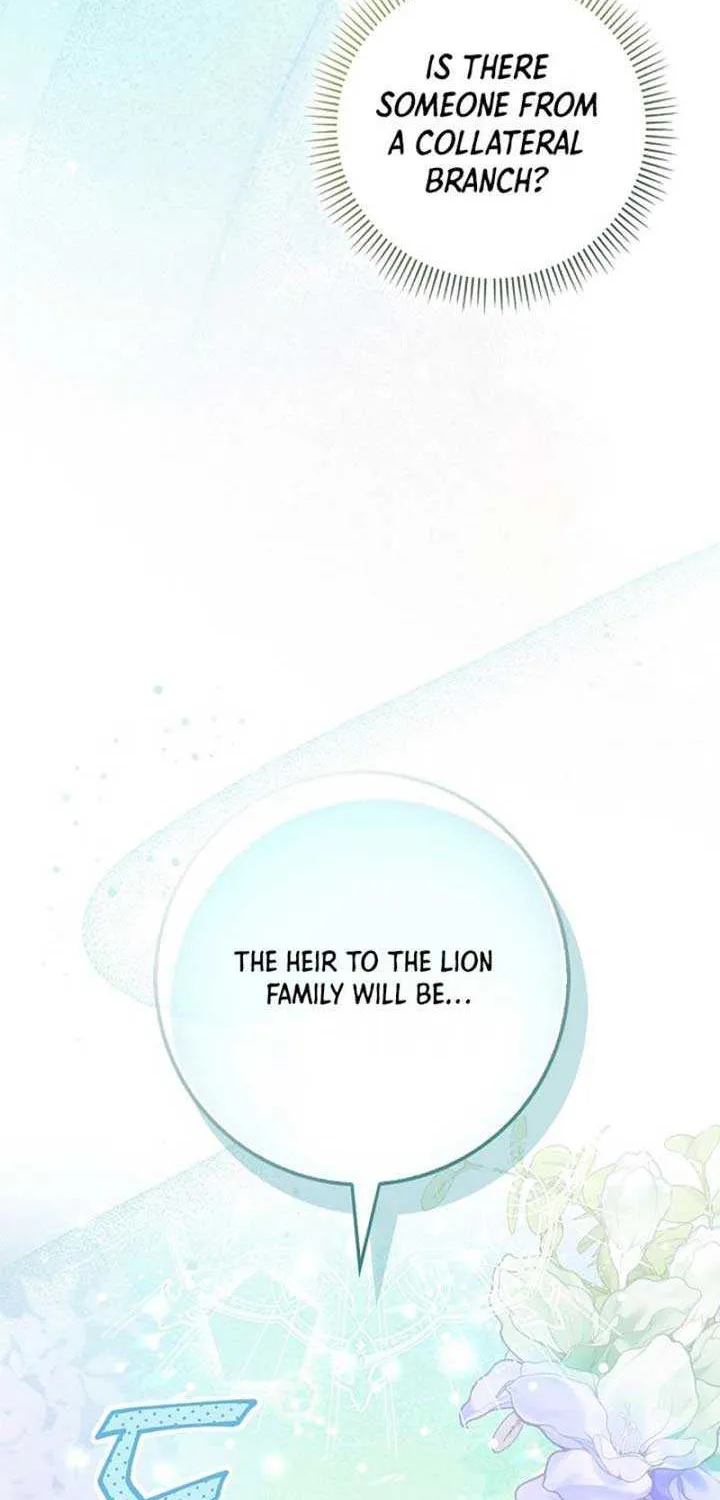 Read Anyone Can See It’s A Beast chapter 7 image 6 on Lezhin