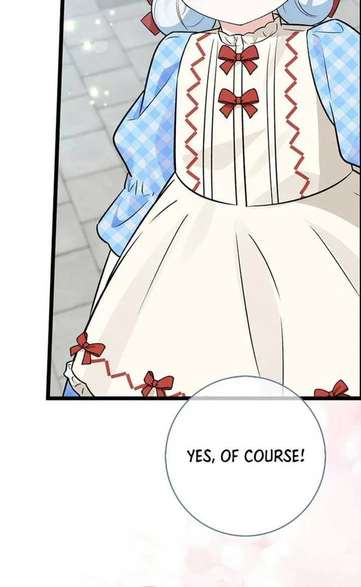 Read Anyone Can See It’s A Beast chapter 7 image 60 on Lezhin