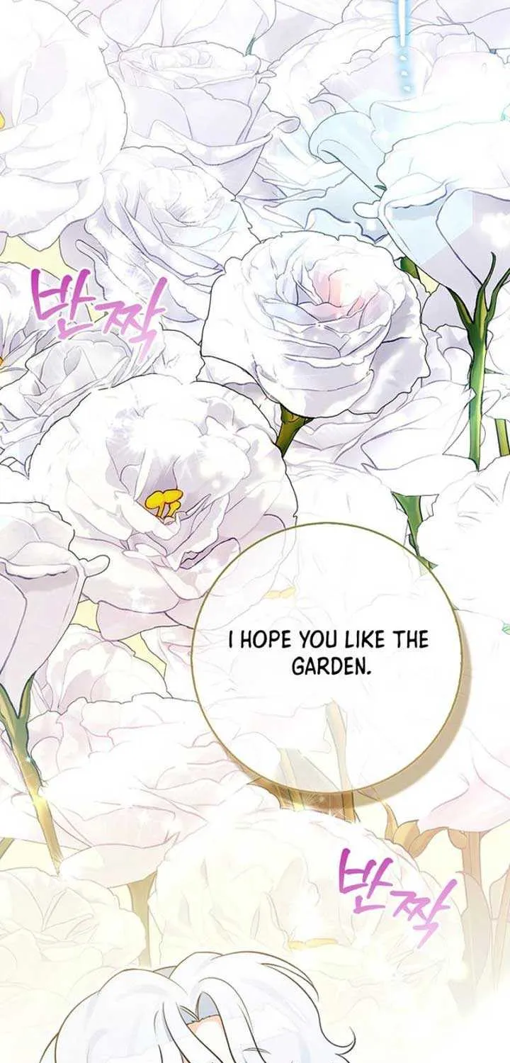 Read Anyone Can See It’s A Beast chapter 7 image 63 on Lezhin