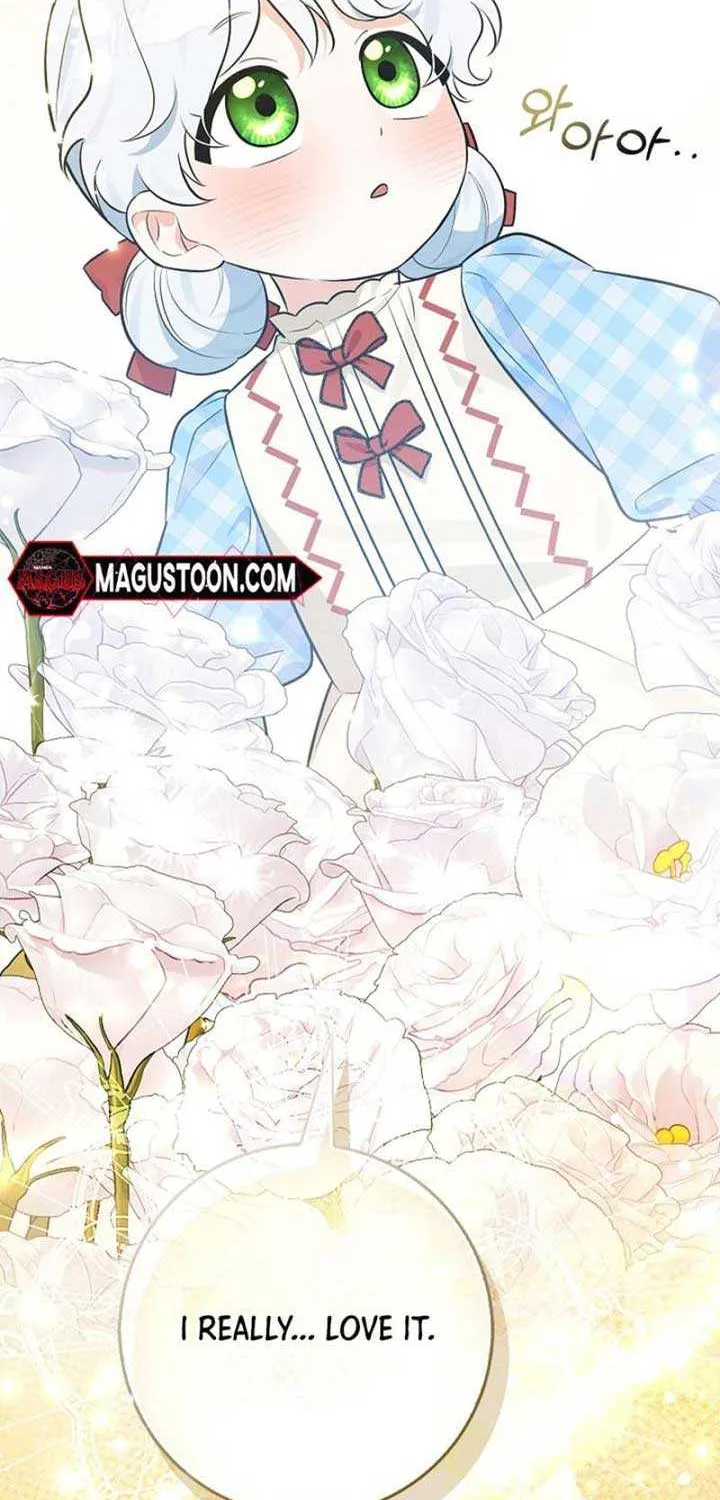 Read Anyone Can See It’s A Beast chapter 7 image 64 on Lezhin