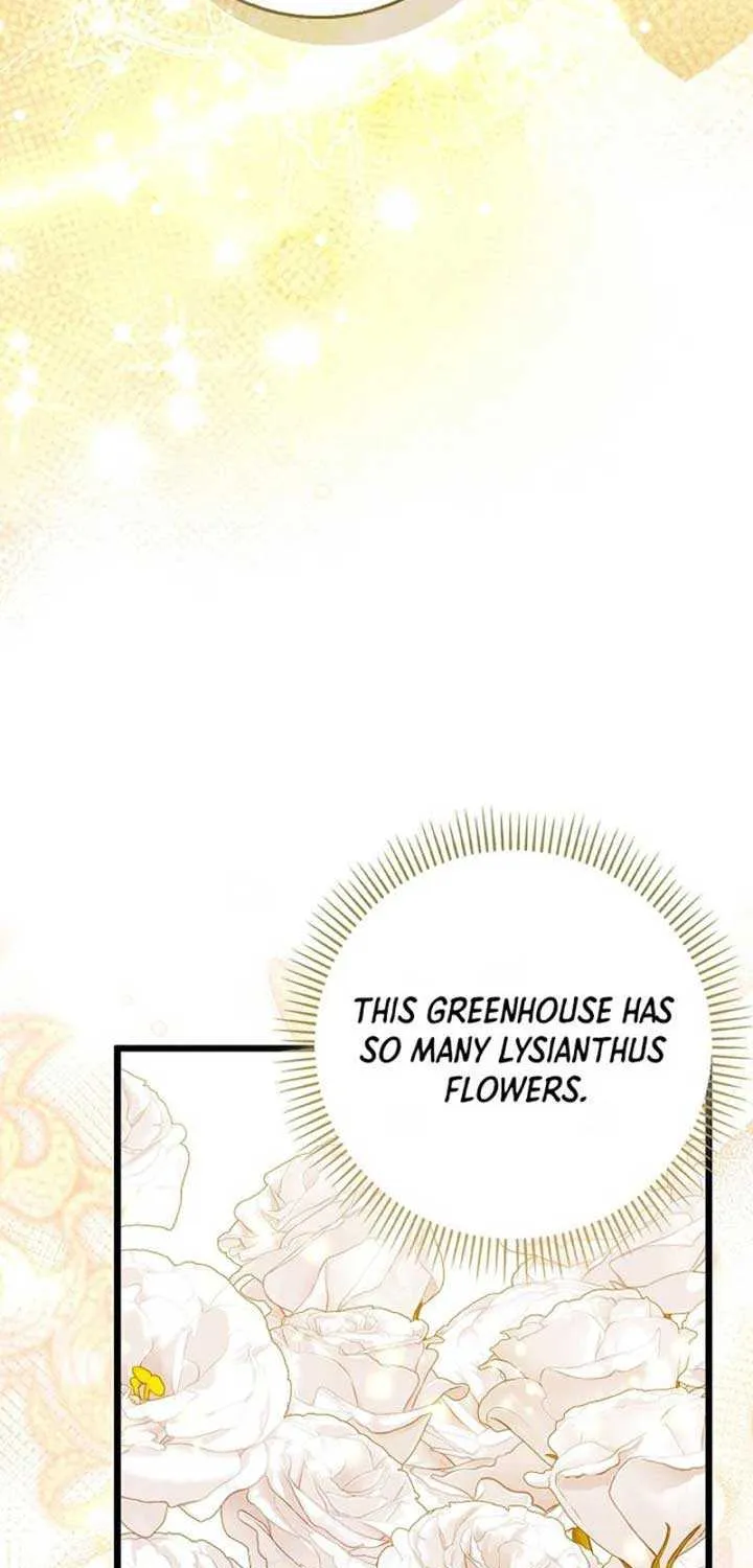 Read Anyone Can See It’s A Beast chapter 7 image 65 on Lezhin