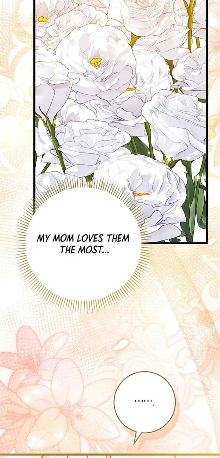 Read Anyone Can See It’s A Beast chapter 7 image 66 on Lezhin