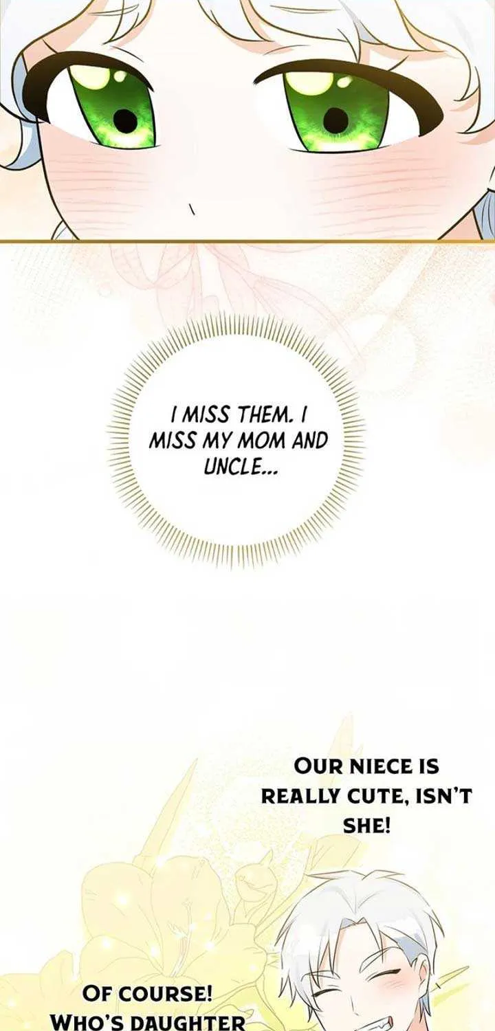 Read Anyone Can See It’s A Beast chapter 7 image 67 on Lezhin