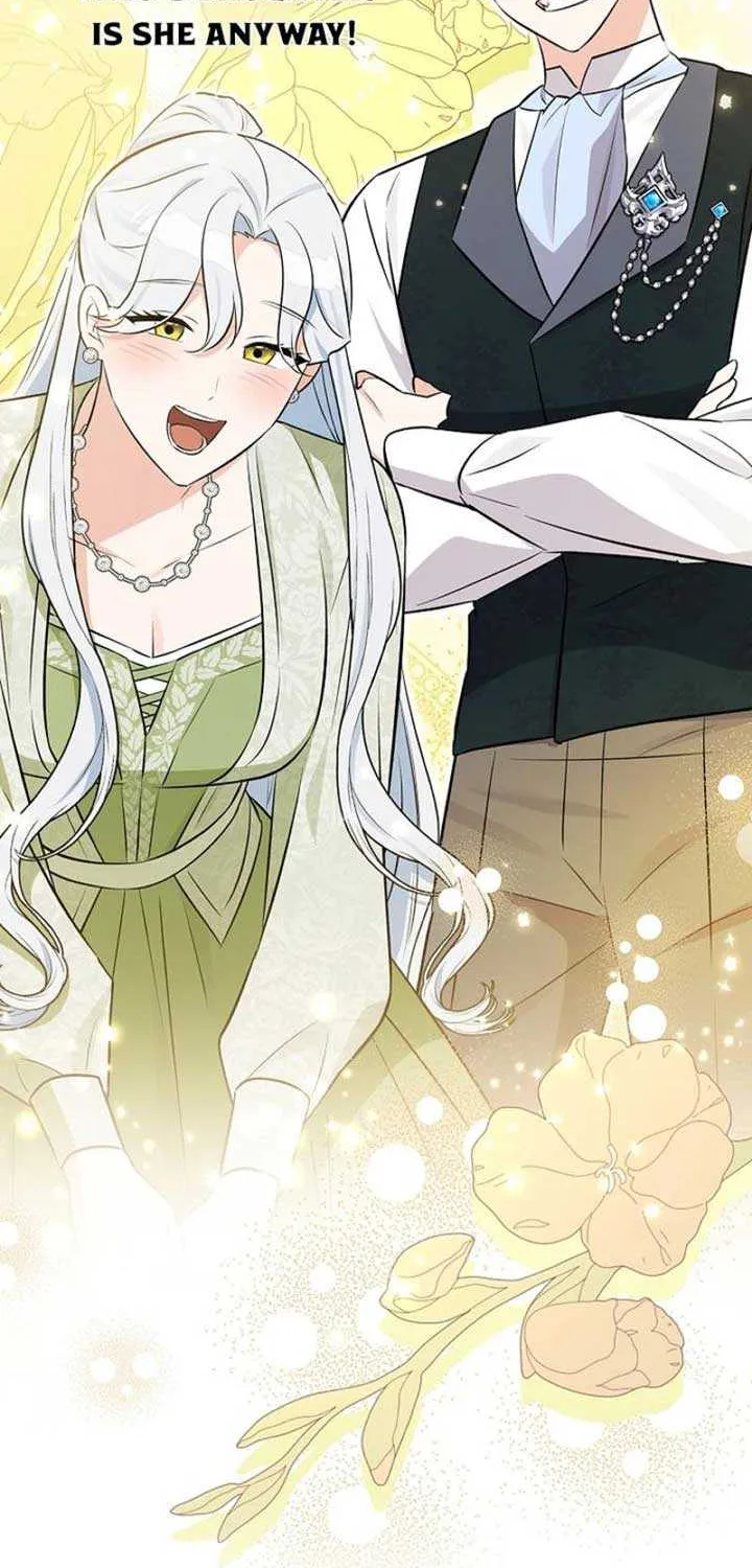 Read Anyone Can See It’s A Beast chapter 7 image 68 on Lezhin