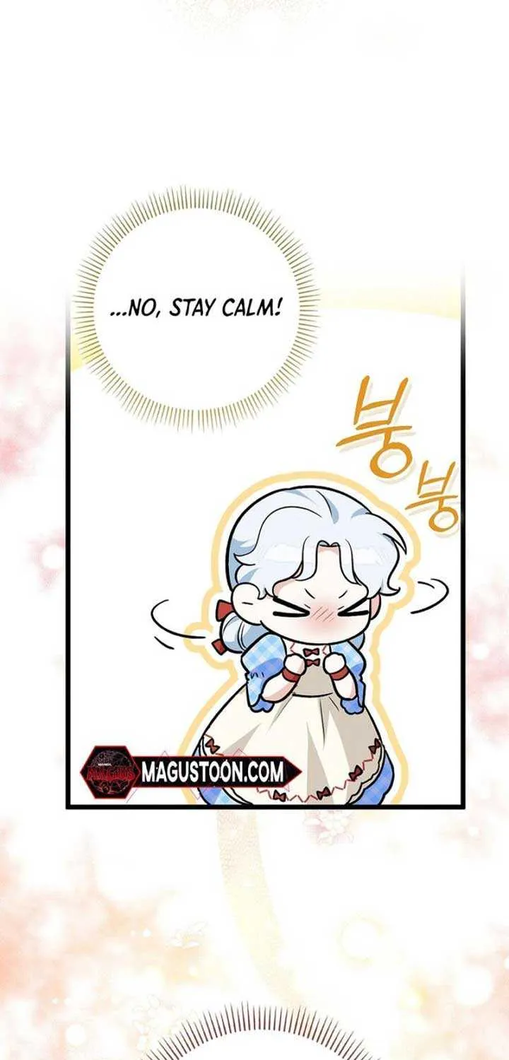 Read Anyone Can See It’s A Beast chapter 7 image 69 on Lezhin