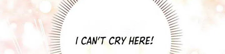 Read Anyone Can See It’s A Beast chapter 7 image 70 on Lezhin