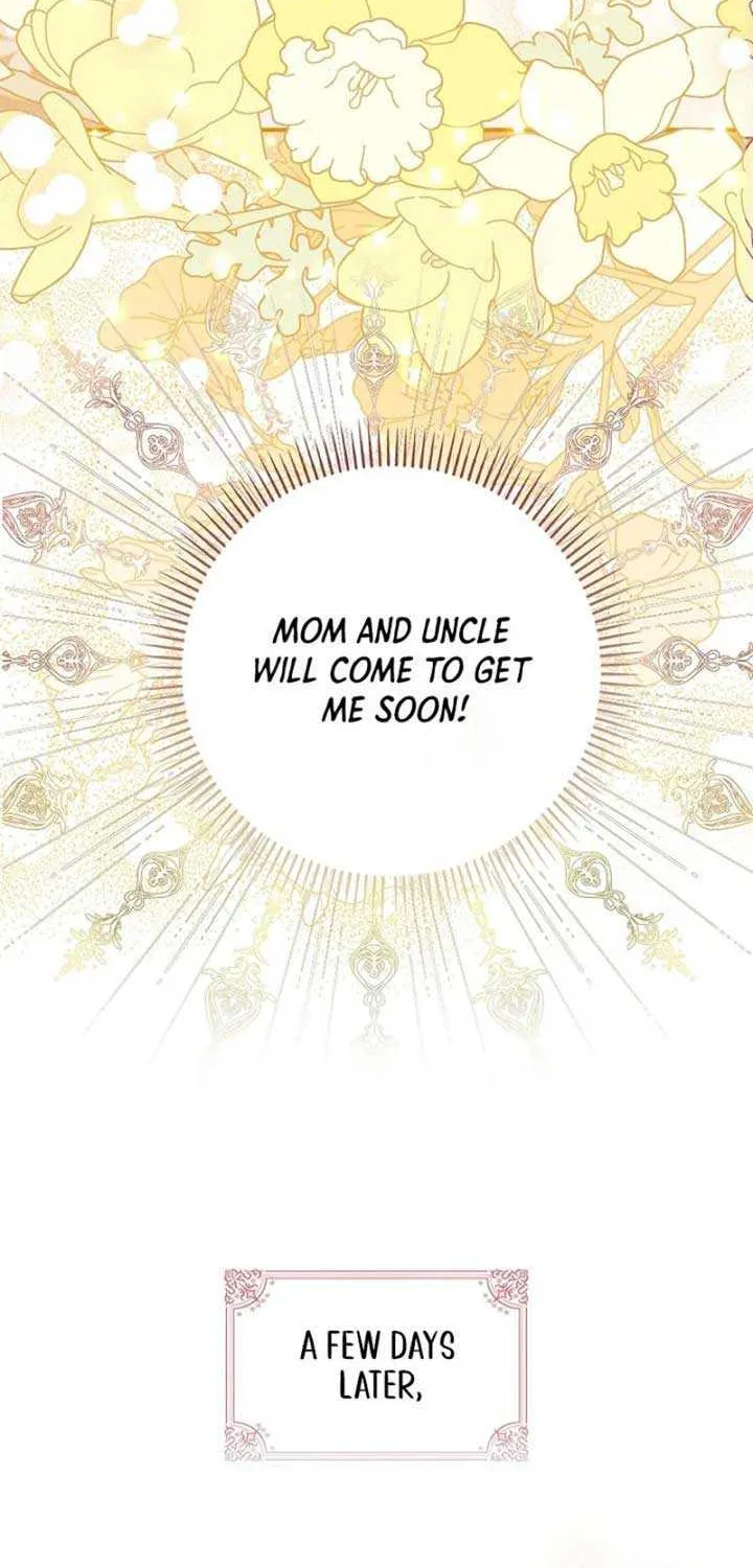 Read Anyone Can See It’s A Beast chapter 7 image 72 on Lezhin