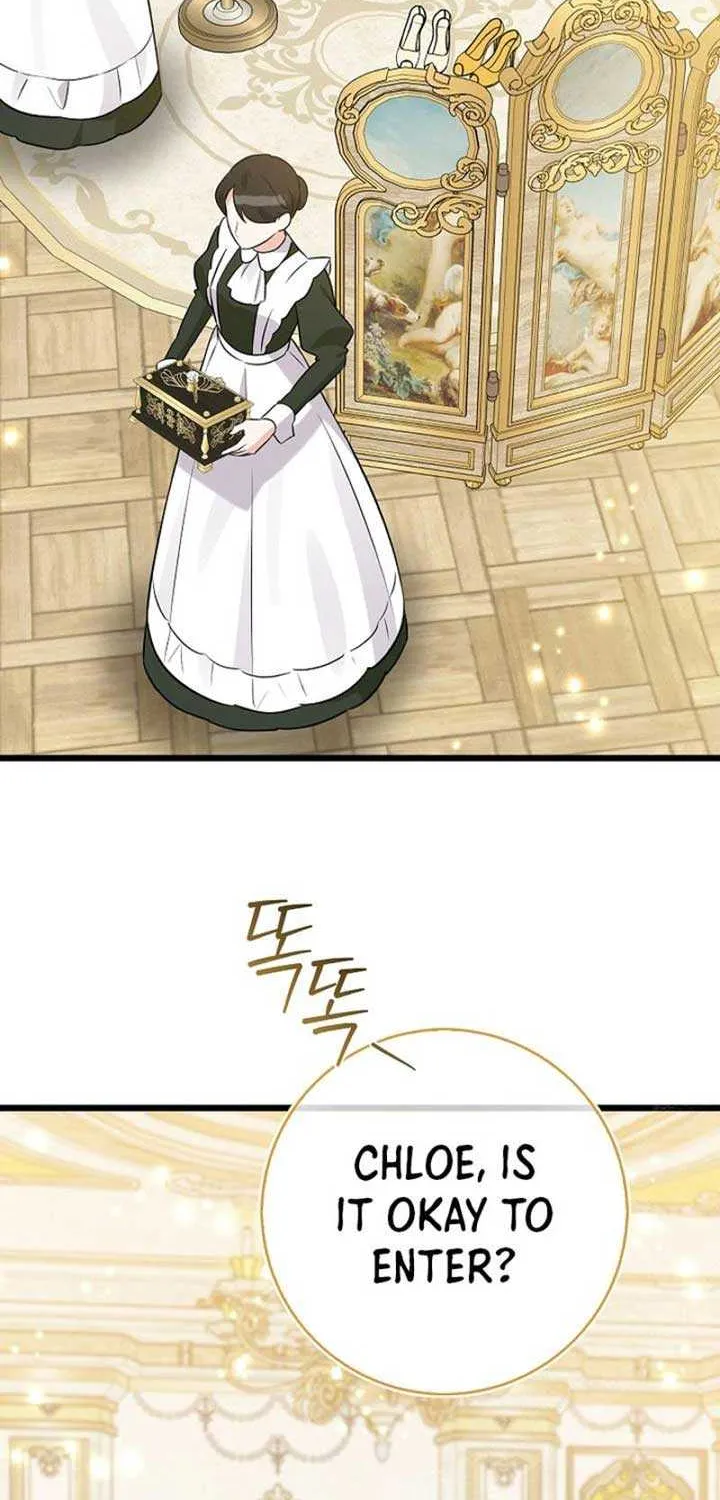 Read Anyone Can See It’s A Beast chapter 7 image 74 on Lezhin