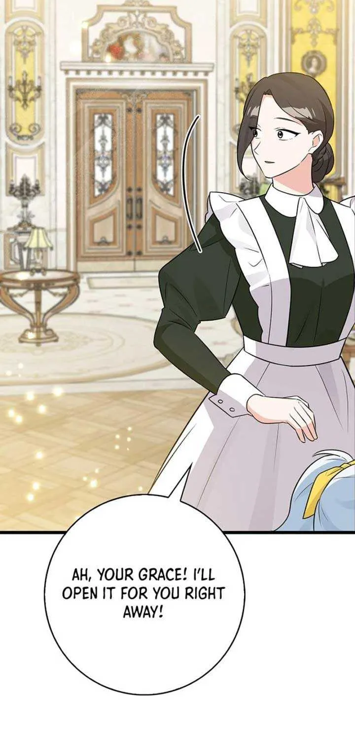 Read Anyone Can See It’s A Beast chapter 7 image 75 on Lezhin