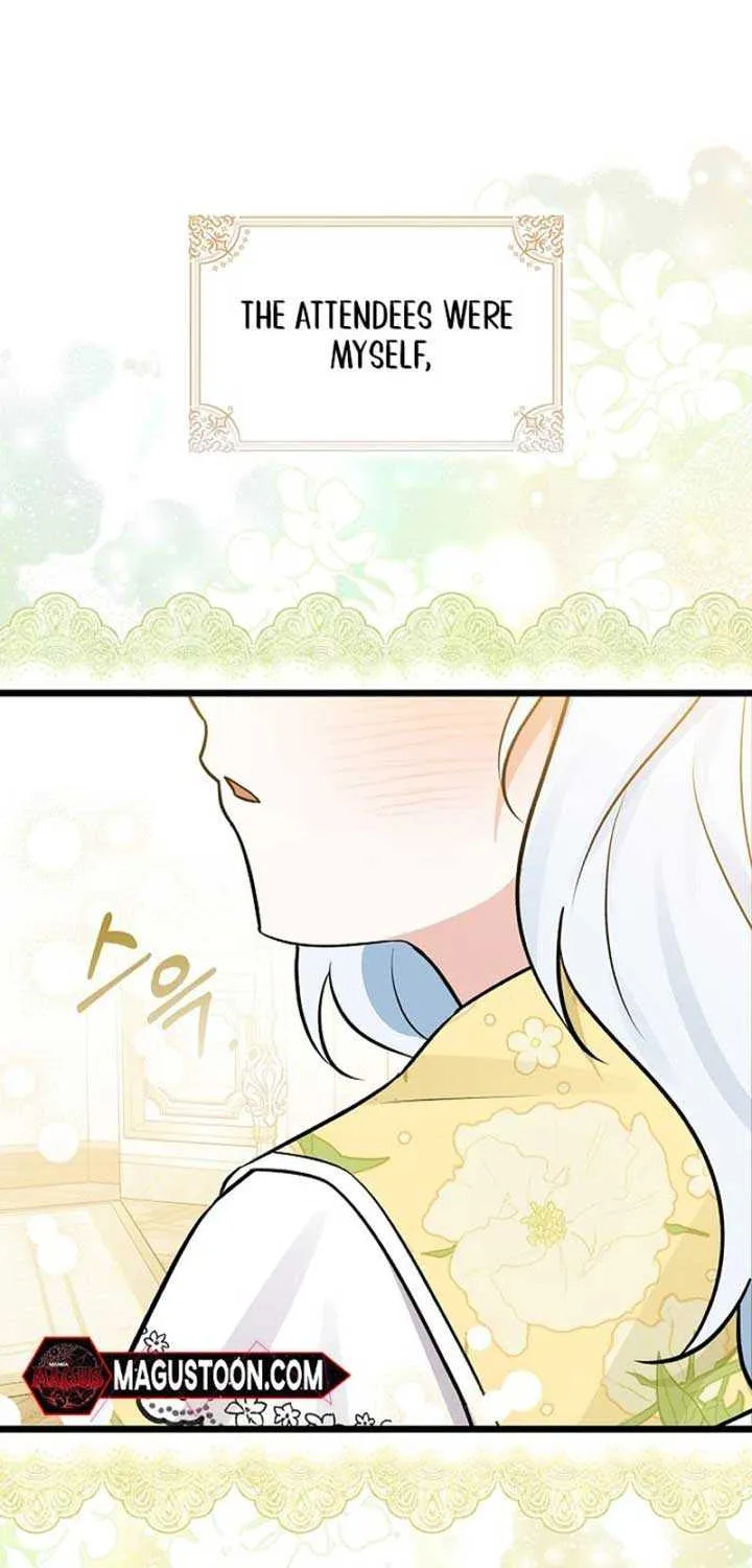 Read Anyone Can See It’s A Beast chapter 7 image 76 on Lezhin