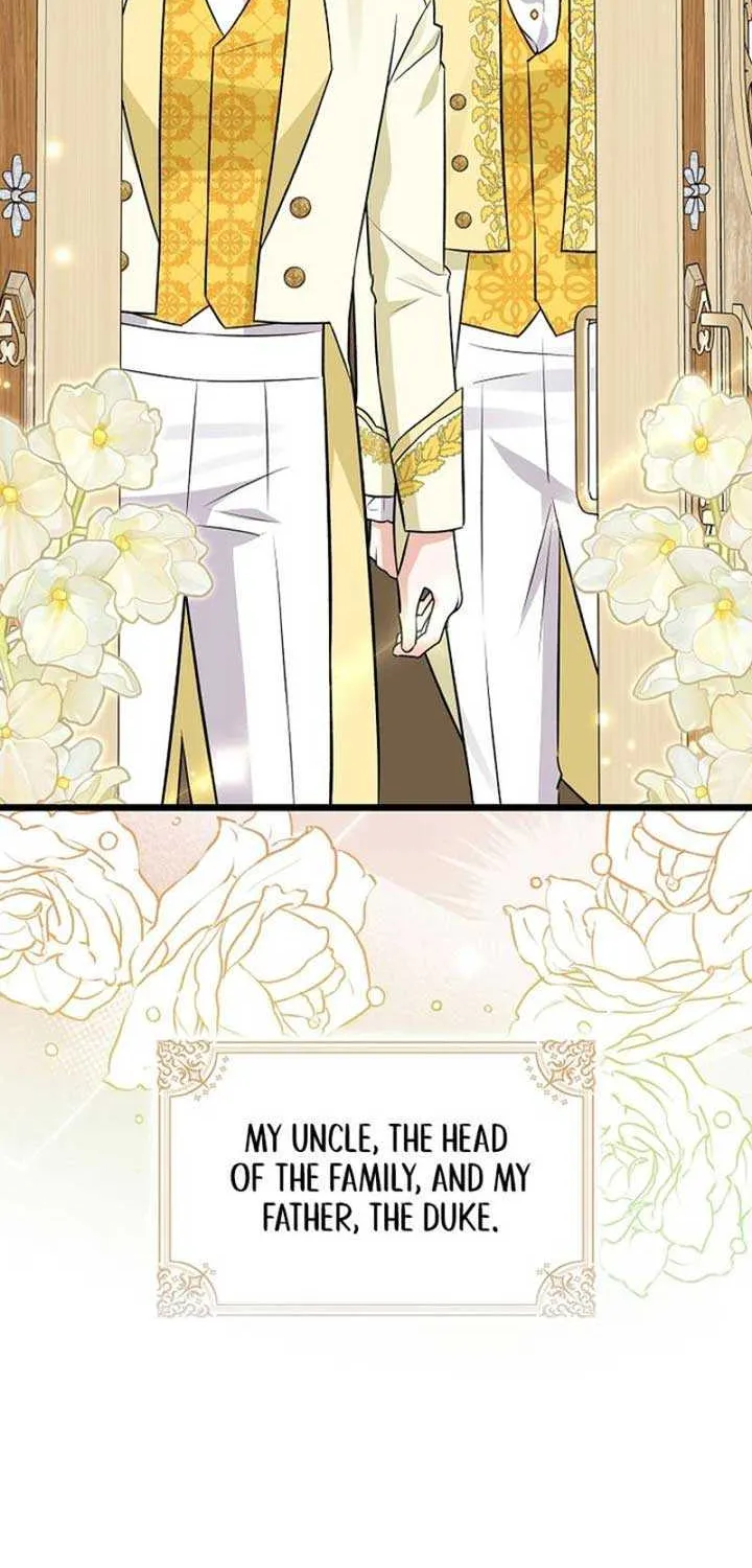 Read Anyone Can See It’s A Beast chapter 7 image 78 on Lezhin