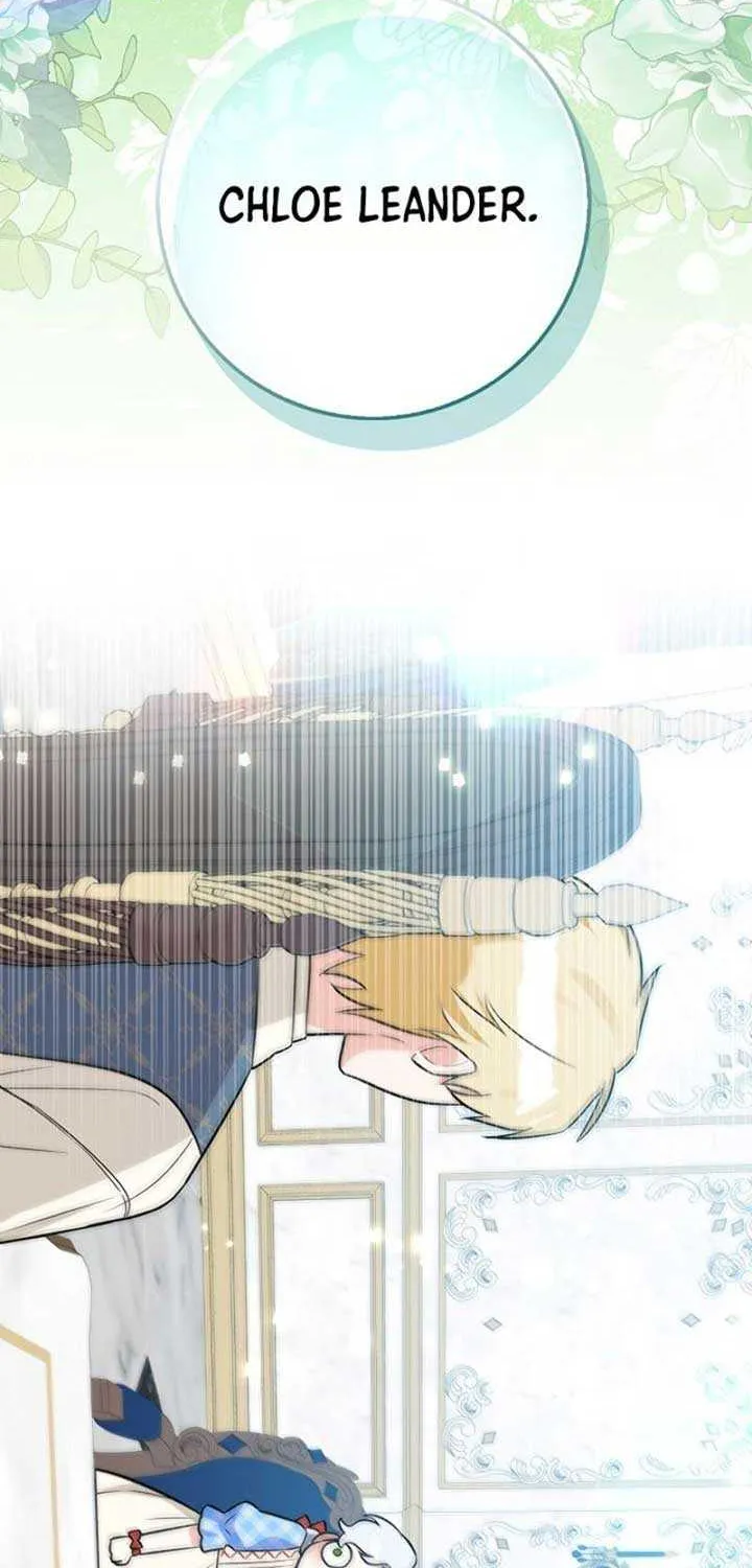 Read Anyone Can See It’s A Beast chapter 7 image 8 on Lezhin