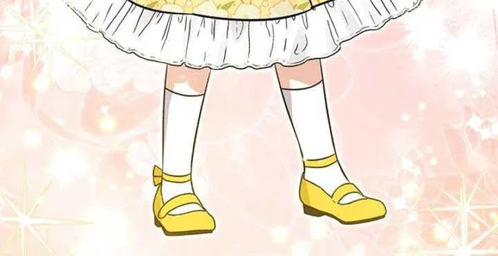Read Anyone Can See It’s A Beast chapter 7 image 80 on Lezhin