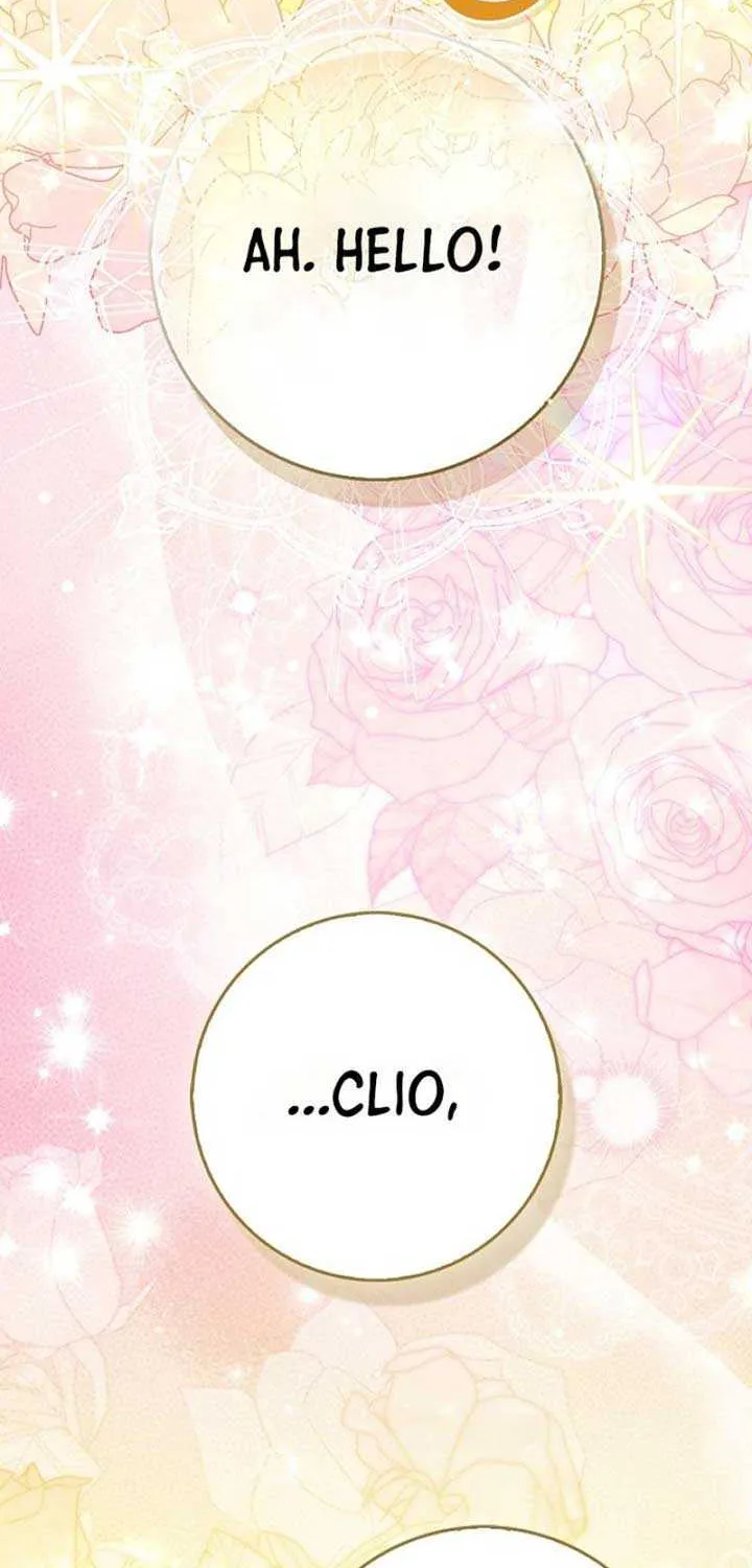 Read Anyone Can See It’s A Beast chapter 7 image 82 on Lezhin