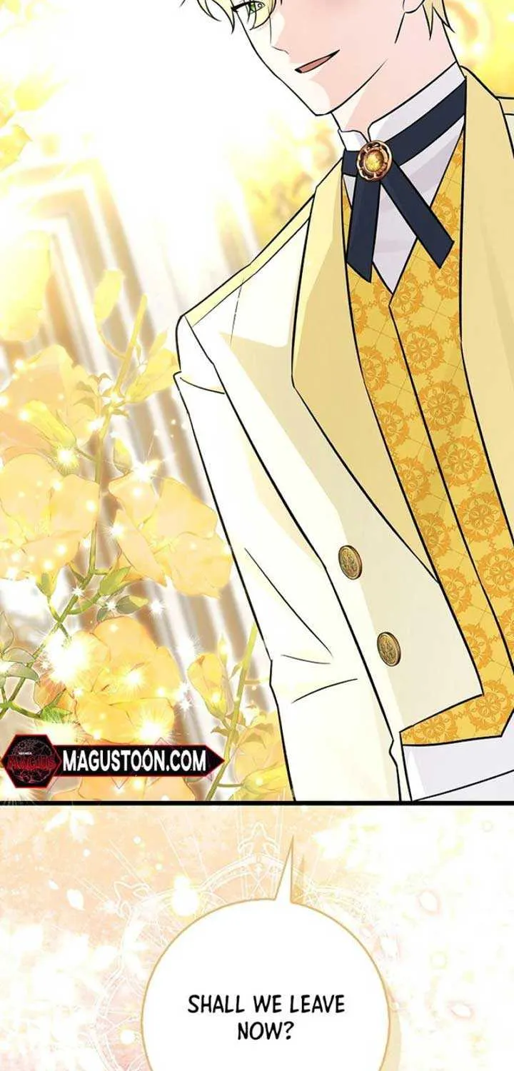 Read Anyone Can See It’s A Beast chapter 7 image 92 on Lezhin