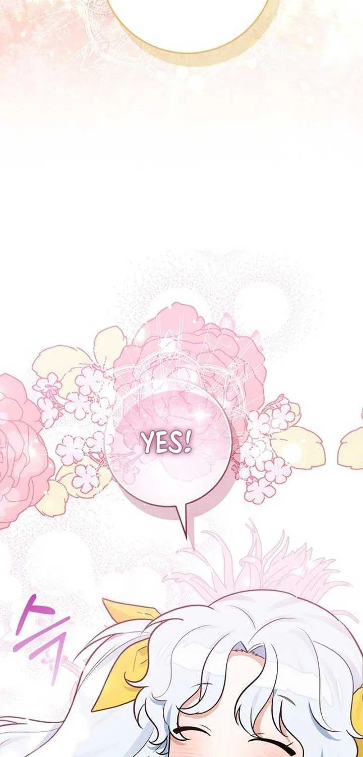 Read Anyone Can See It’s A Beast chapter 7 image 93 on Lezhin