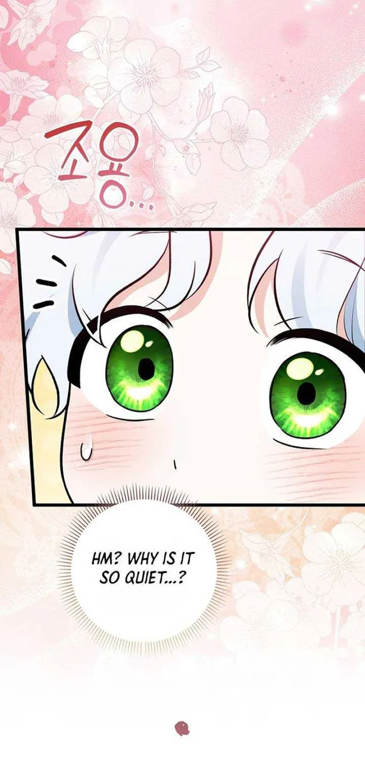 Read Anyone Can See It’s A Beast chapter 7 image 95 on Lezhin
