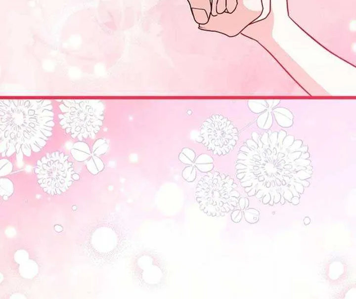 Read Anyone Can See It’s A Beast chapter 7 image 99 on Lezhin