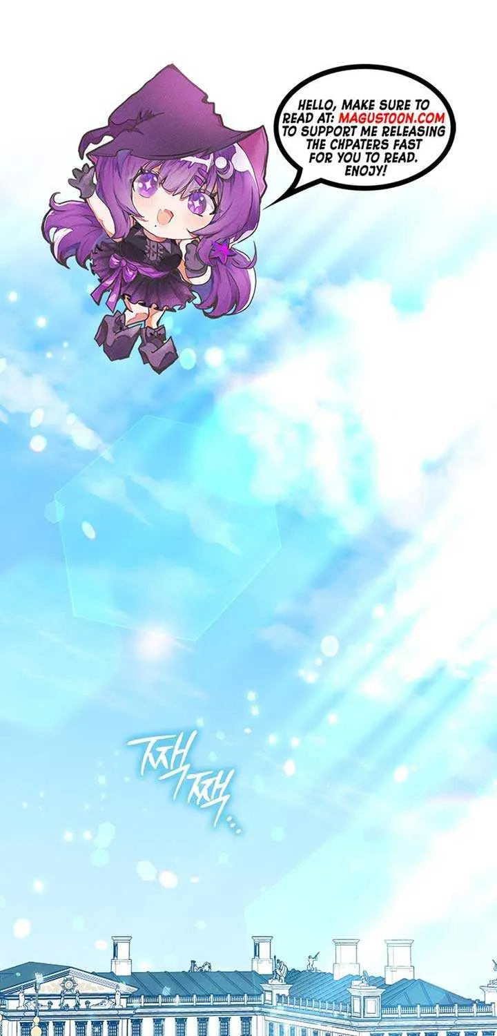 Read Anyone Can See It’s A Beast chapter 8 image 1 on Lezhin