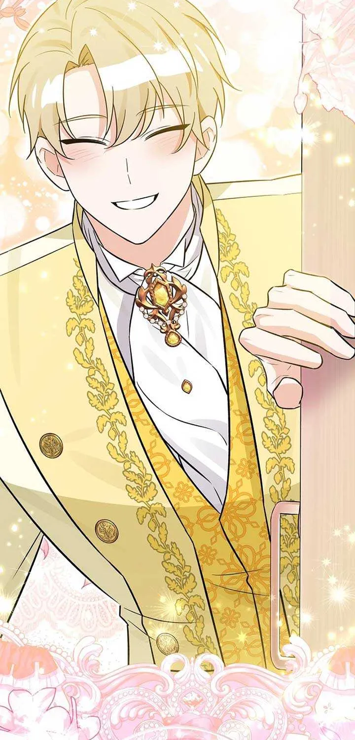 Read Anyone Can See It’s A Beast chapter 8 image 111 on Lezhin