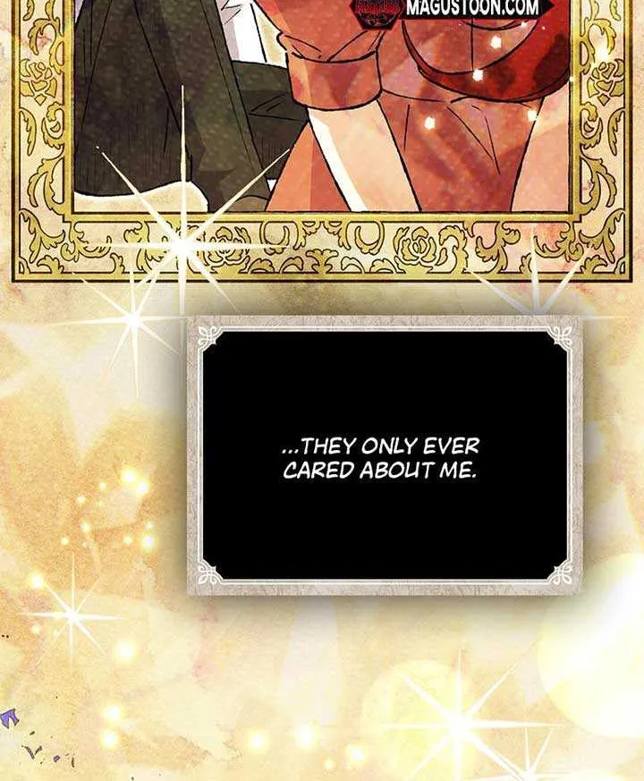 Read Anyone Can See It’s A Beast chapter 8 image 16 on Lezhin