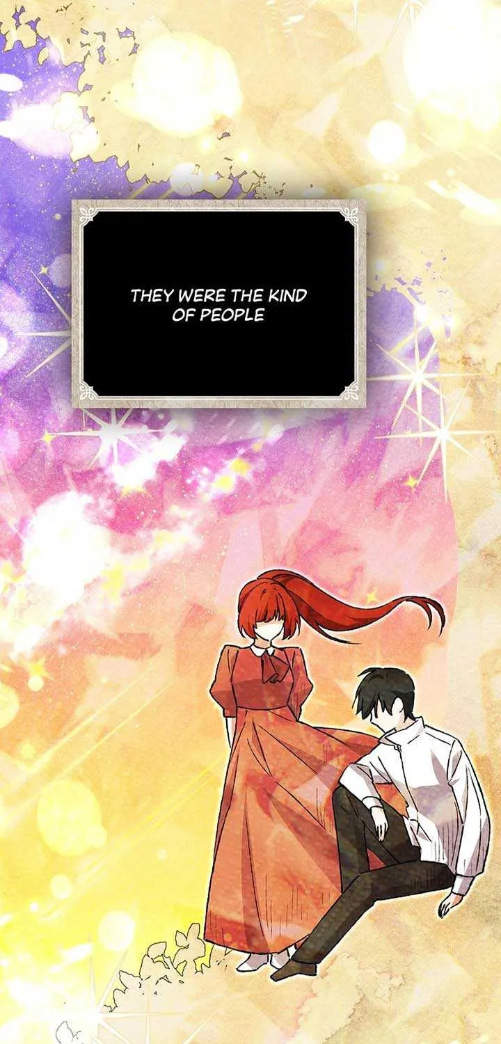 Read Anyone Can See It’s A Beast chapter 8 image 17 on Lezhin