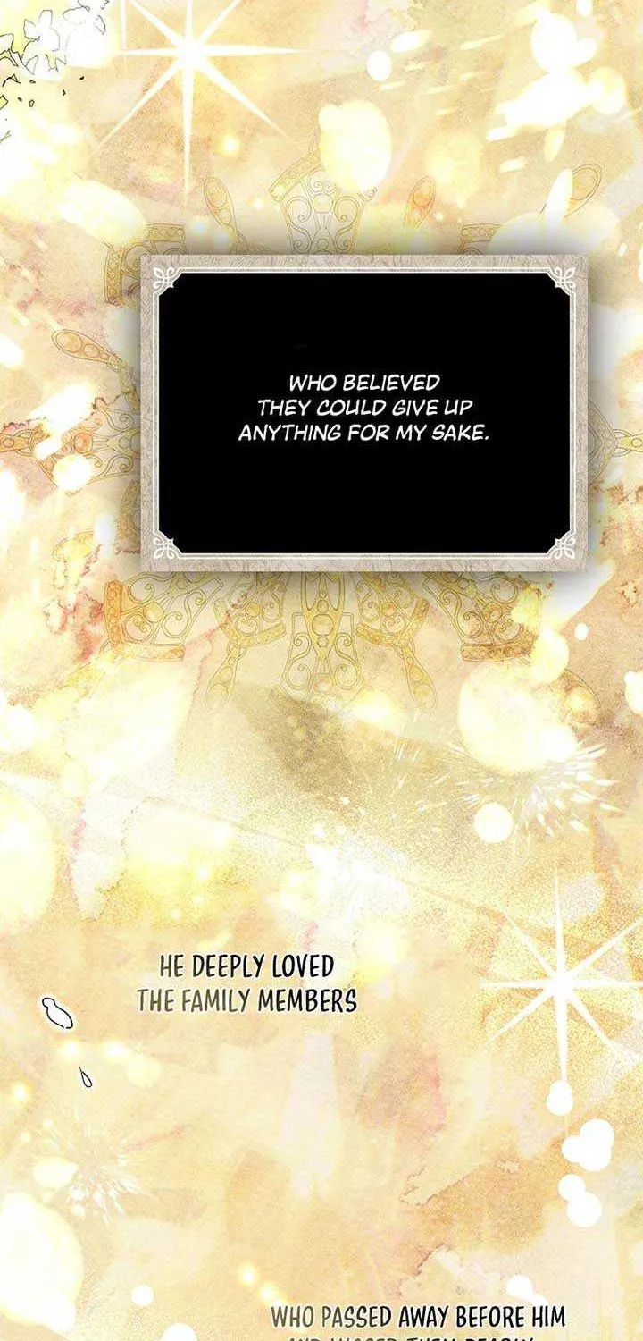 Read Anyone Can See It’s A Beast chapter 8 image 18 on Lezhin