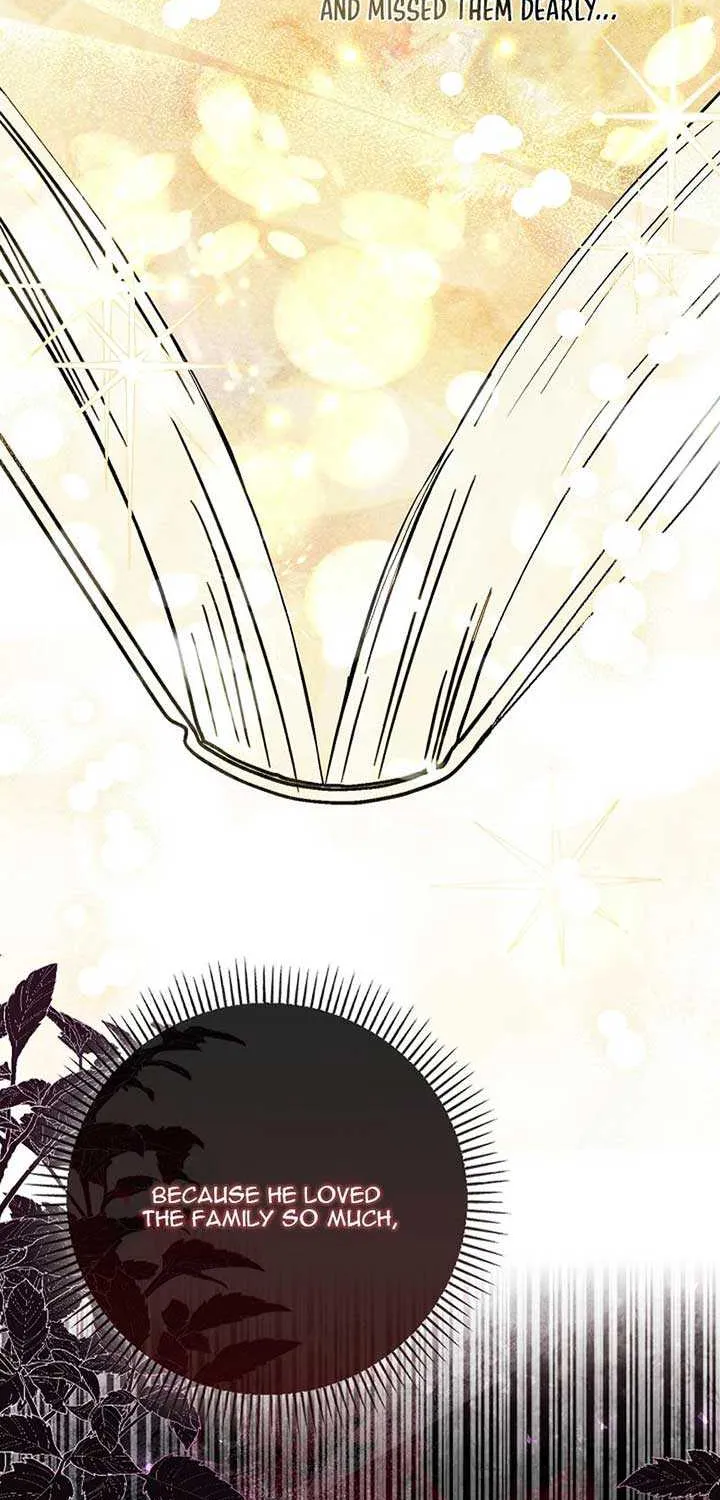 Read Anyone Can See It’s A Beast chapter 8 image 19 on Lezhin