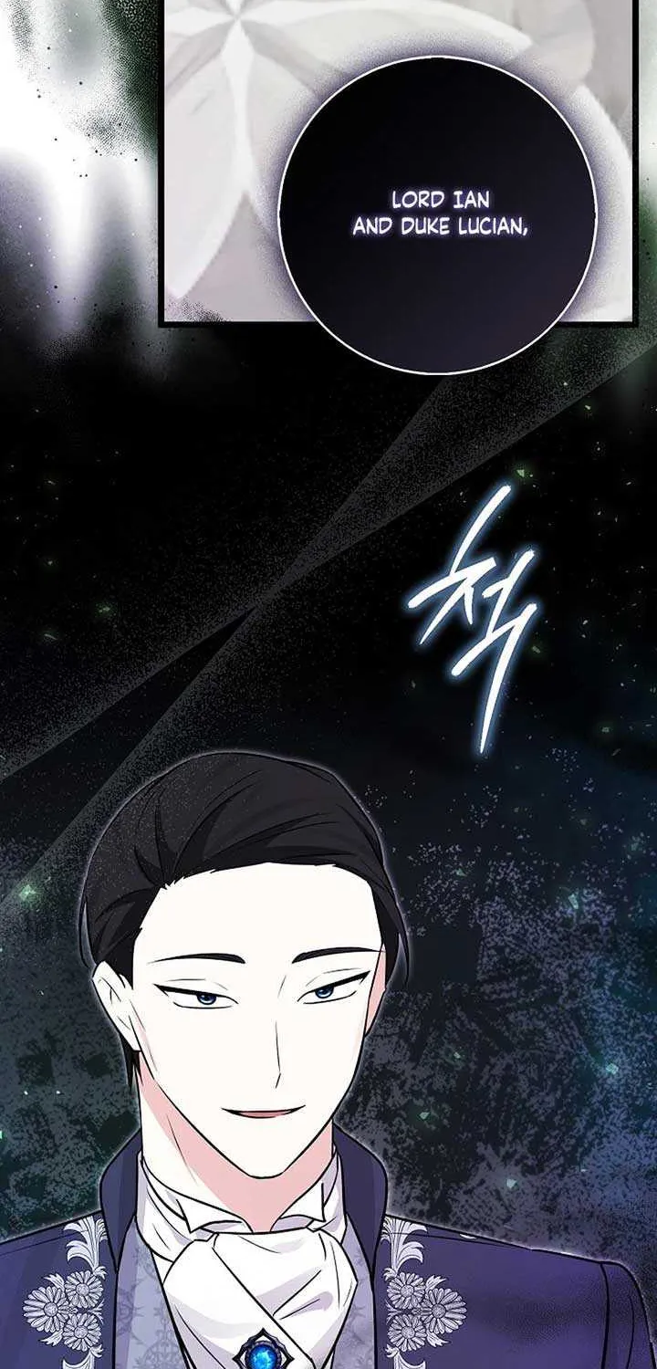 Read Anyone Can See It’s A Beast chapter 8 image 30 on Lezhin
