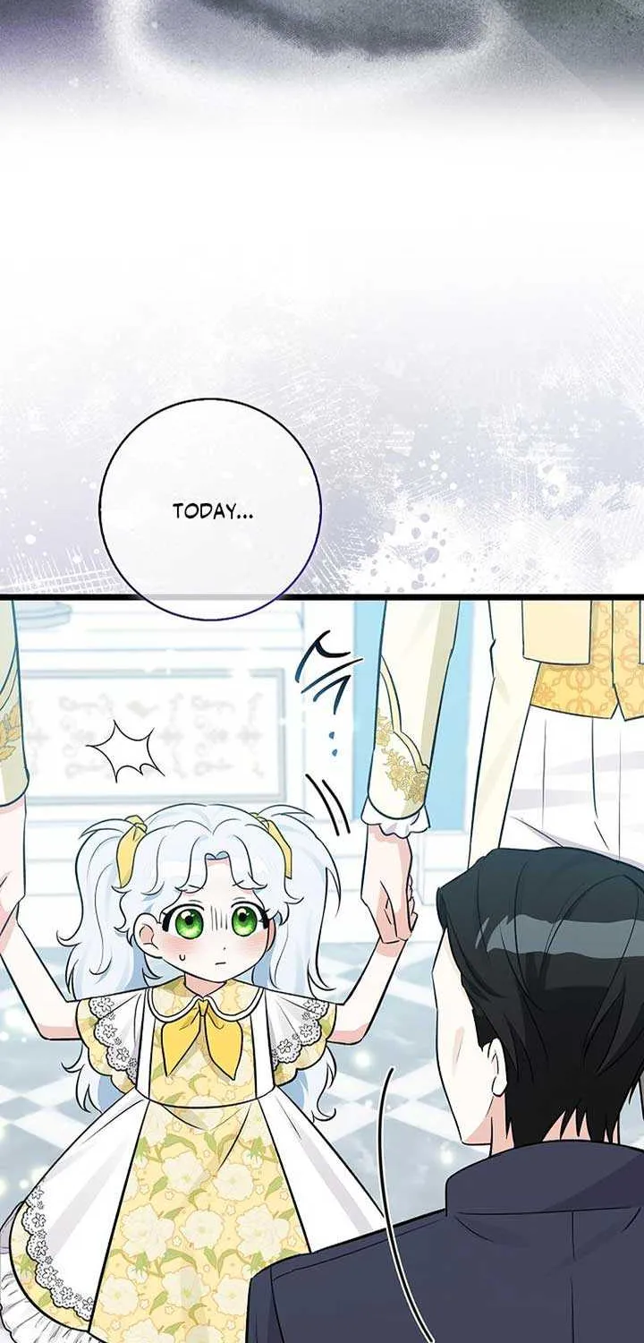 Read Anyone Can See It’s A Beast chapter 8 image 32 on Lezhin