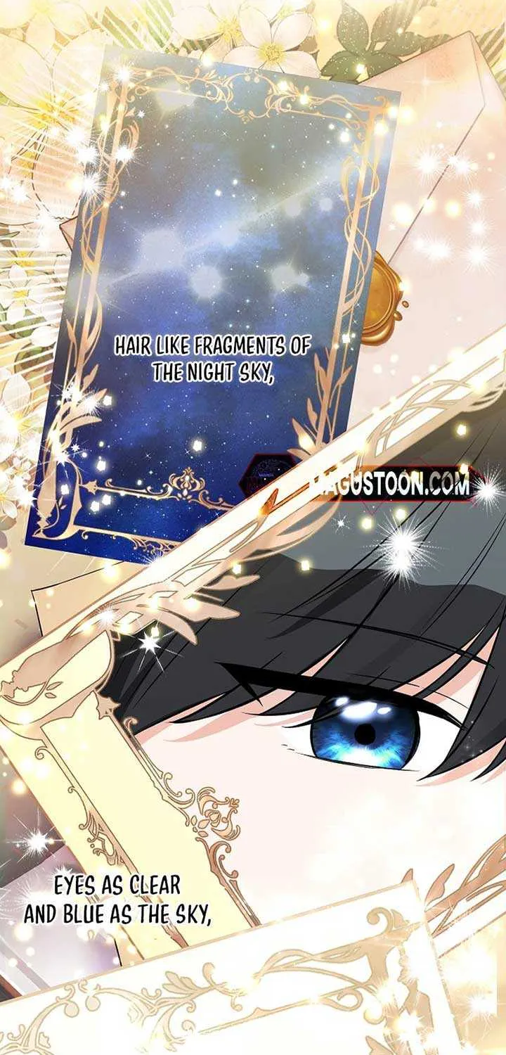 Read Anyone Can See It’s A Beast chapter 8 image 42 on Lezhin