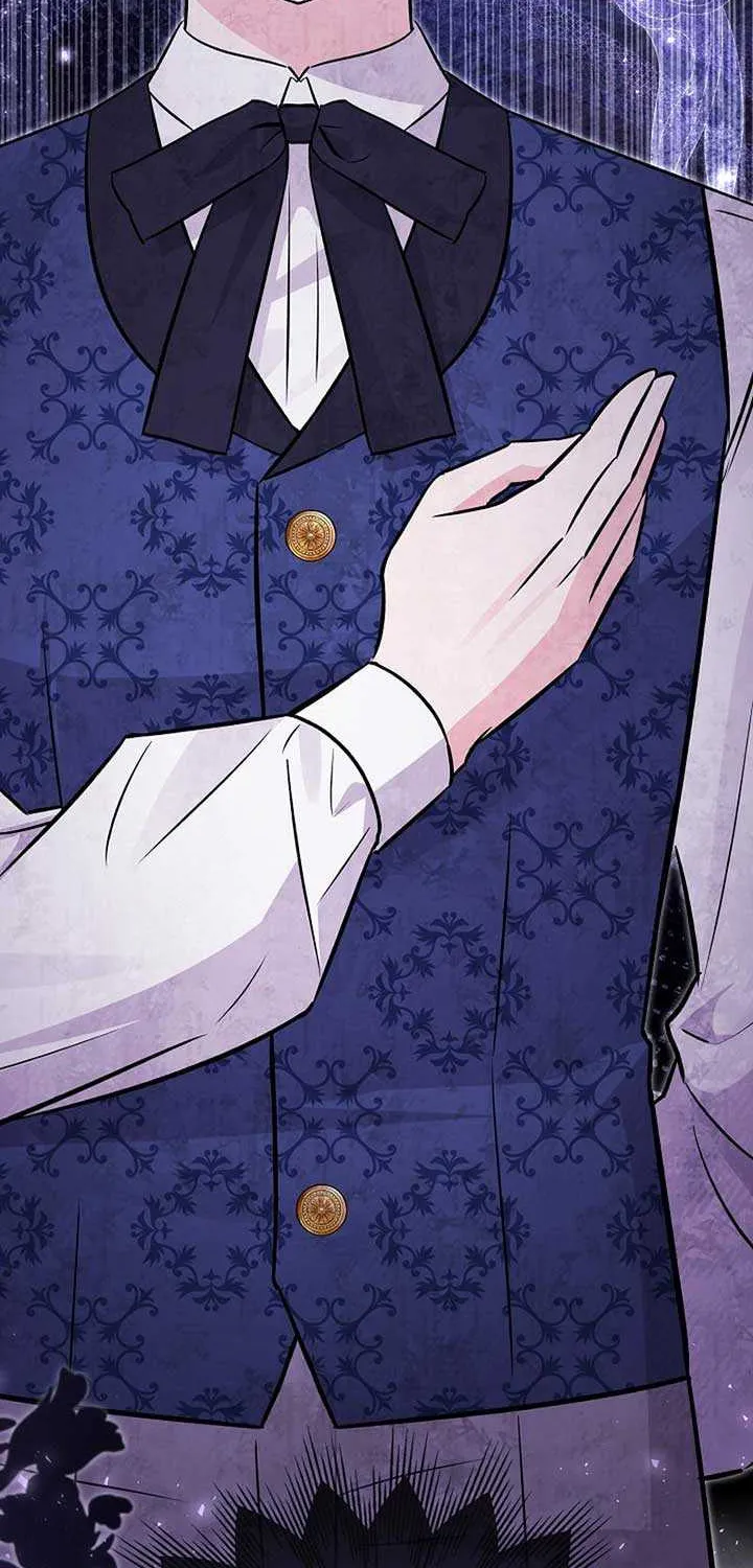 Read Anyone Can See It’s A Beast chapter 8 image 52 on Lezhin